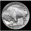 Image 3 : 1918-p . . Buffalo Nickel 5c Grades xf+