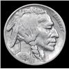 Image 3 : ***Auction Highlight*** 1924-s . . Buffalo Nickel 5c Graded vf+ By USCG (fc)