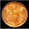 Image 5 : ***Auction Highlight*** 1928-p . . Lincoln Cent 1c Graded GEM+ Unc RD By USCG (fc)