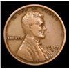 Image 2 : 1919-d . . Lincoln Cent 1c Grades vf++