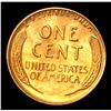 Image 3 : 1936-s . . Lincoln Cent 1c Grades Choice Unc RD