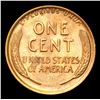 Image 5 : ***Auction Highlight*** 1919-p . . Lincoln Cent 1c Graded GEM+ Unc RD By USCG (fc)