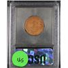 Image 4 : *Auction Highlight* 1864 Shipwreck Coin SS Sherman Two Cent Piece 2c Graded xf details By USCG (fc)