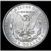 Image 3 : 1887-p . . Morgan Dollar $1 Grades GEM Unc