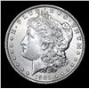 Image 2 : 1901-o . . Morgan Dollar $1 Grades Select Unc