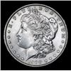 Image 2 : 1900-o . . Morgan Dollar $1 Grades Select Unc