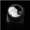 Image 2 : Proof 2007-s Jefferson nickel 5c roll, 40 pieces