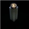 Image 3 : Proof 1976-s Lincoln cent 1c roll, 50 pieces