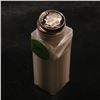Image 3 : Proof 1984-s Roosevelt Dime 10c roll, 50 pieces