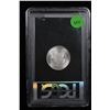 Image 2 : PCGS 1884-cc GSA . Morgan Dollar $1 Graded ms62 by PCGS