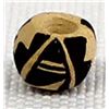 Image 1 : Native American Micro Miniature Pot