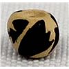 Image 2 : Native American Micro Miniature Pot