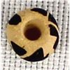Image 3 : Native American Micro Miniature Pot