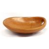 Image 1 : Vintage Hopi Pottery Dipper by Laura Tomasie