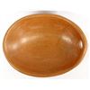 Image 2 : Vintage Hopi Pottery Dipper by Laura Tomasie
