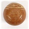 Image 3 : Jemez Pottery Miniature by Carol Vigil