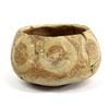 Image 2 : Prehistoric Mimbres Red on Buff Bowl