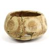 Image 3 : Prehistoric Mimbres Red on Buff Bowl