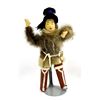 Image 1 : Canadian Inuit Doll