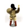 Image 2 : Canadian Inuit Doll