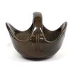 Image 1 : Vintage Native American San Ildefonso Pottery