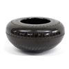 Image 1 : Mata Ortiz Pottery Bowl by Ruben Rodriguez G.