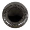 Image 2 : Mata Ortiz Pottery Bowl by Ruben Rodriguez G.