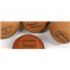 Image 4 : 5 Pieces of Jemez Pottery Miniatures