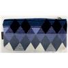 Image 1 : Navajo Sprit Like New Wool Purse