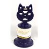 Image 2 : Cast Cat String Holder/Dispenser with Cutter