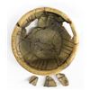Image 1 : Prehistoric Pottery Bowl