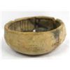 Image 3 : Prehistoric Pottery Bowl