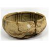 Image 4 : Prehistoric Pottery Bowl