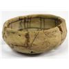 Image 5 : Prehistoric Pottery Bowl