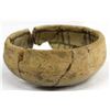 Image 6 : Prehistoric Pottery Bowl