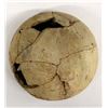 Image 7 : Prehistoric Pottery Bowl