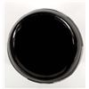 Image 2 : Santa Clara Matte on Black Pottery Jar