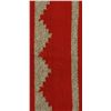 Image 2 : Mexican Wool Textile Rug