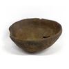 Image 1 : Small Prehistoric Native American Pottery Bowl