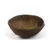 Image 2 : Small Prehistoric Native American Pottery Bowl