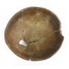 Image 3 : Small Prehistoric Native American Pottery Bowl