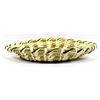 Image 2 : Tohono O'odham Basketry Tray