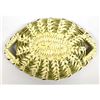Image 3 : Tohono O'odham Basketry Tray