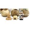 Image 2 : Native American Collectibles