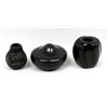 Image 1 : 3 Pieces of Santa Clara Pottery Miniatures