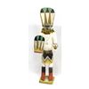 Image 1 : Vintage Native American Hopi Kachina