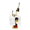 Image 2 : Vintage Native American Hopi Kachina