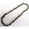 Image 2 : Vintage Navajo Turquoise Nugget Necklace