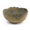Image 1 : Prehistoric Native American Utilitarian Pottery