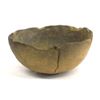 Image 2 : Prehistoric Native American Utilitarian Pottery